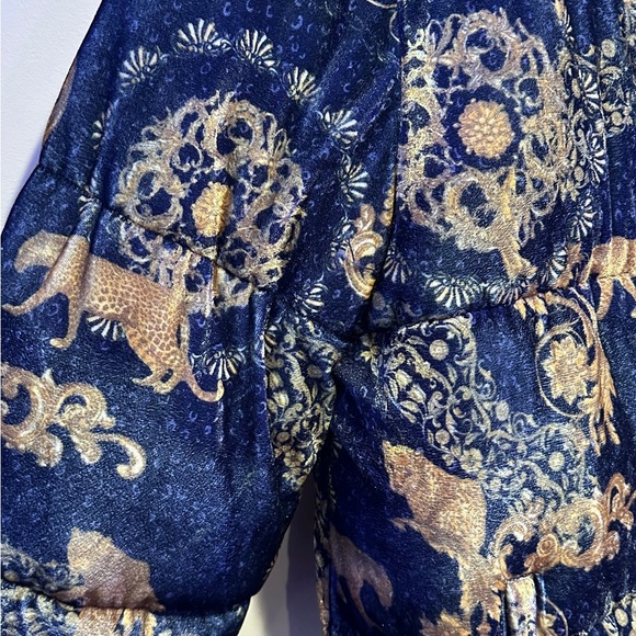 Vintage Collection Jacket for Men - Picture 2 of 2